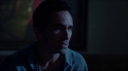 2x08PatienceIsAVirtue_016.png