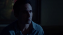 2x08PatienceIsAVirtue_017.png