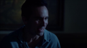 2x08PatienceIsAVirtue_018.png