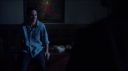 2x08PatienceIsAVirtue_019.png