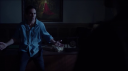 2x08PatienceIsAVirtue_020.png