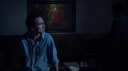 2x08PatienceIsAVirtue_022.png