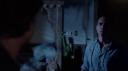 2x08PatienceIsAVirtue_023.png