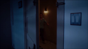 2x08PatienceIsAVirtue_024.png