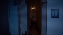 2x08PatienceIsAVirtue_025.png