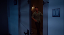 2x08PatienceIsAVirtue_026.png