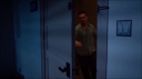 2x08PatienceIsAVirtue_027.png
