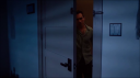 2x08PatienceIsAVirtue_028.png