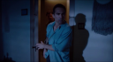 2x08PatienceIsAVirtue_029.png