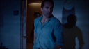 2x08PatienceIsAVirtue_030.png