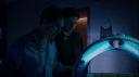 2x08PatienceIsAVirtue_031.png