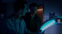 2x08PatienceIsAVirtue_032.png