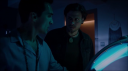 2x08PatienceIsAVirtue_033.png