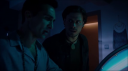 2x08PatienceIsAVirtue_034.png