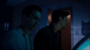 2x08PatienceIsAVirtue_035.png