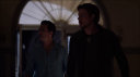 2x08PatienceIsAVirtue_036.png