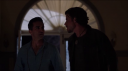 2x08PatienceIsAVirtue_037.png