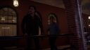 2x08PatienceIsAVirtue_038.png