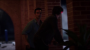2x08PatienceIsAVirtue_039.png