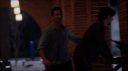 2x08PatienceIsAVirtue_040.png