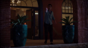2x08PatienceIsAVirtue_041.png