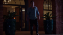 2x08PatienceIsAVirtue_042.png