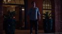 2x08PatienceIsAVirtue_043.png