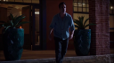 2x08PatienceIsAVirtue_044.png