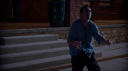 2x08PatienceIsAVirtue_045.png