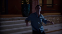 2x08PatienceIsAVirtue_046.png
