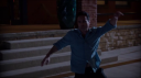 2x08PatienceIsAVirtue_047.png