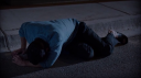 2x08PatienceIsAVirtue_049.png