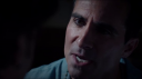 2x09Yasss2CQueen_013.png