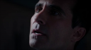 2x09Yasss2CQueen_014.png