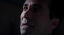 2x09Yasss2CQueen_015.png