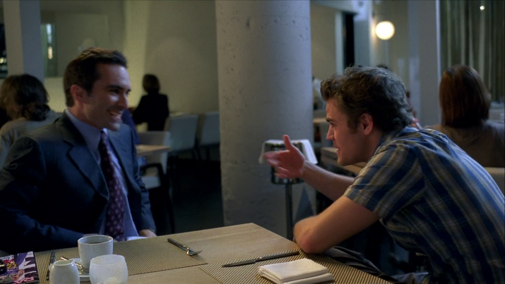 KillerMovieDirectorsCut_028.png