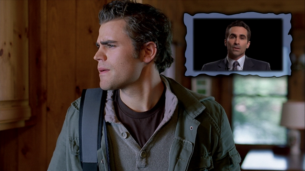 KillerMovieDirectorsCut_082.png
