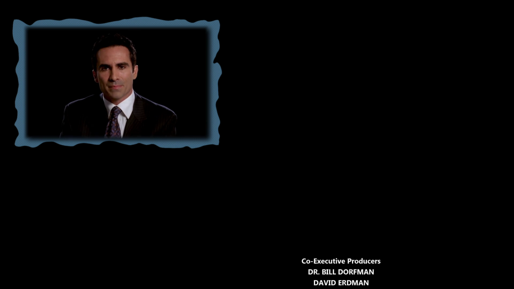 Click to view full size image
==============
KillerMovieDirectorsCut_094.png KillerMovieDirectorsCut_094.png