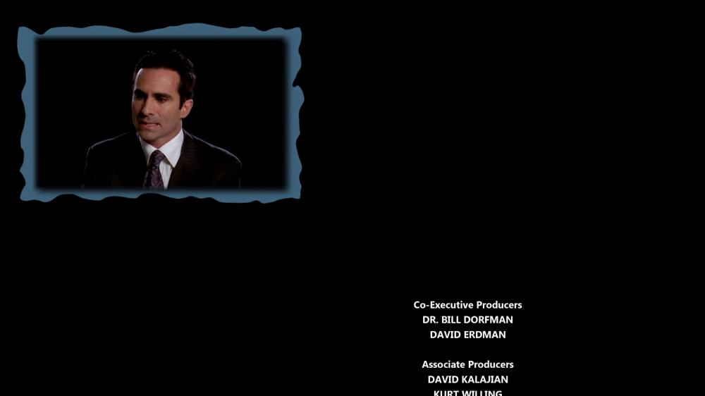 KillerMovieDirectorsCut_096.png