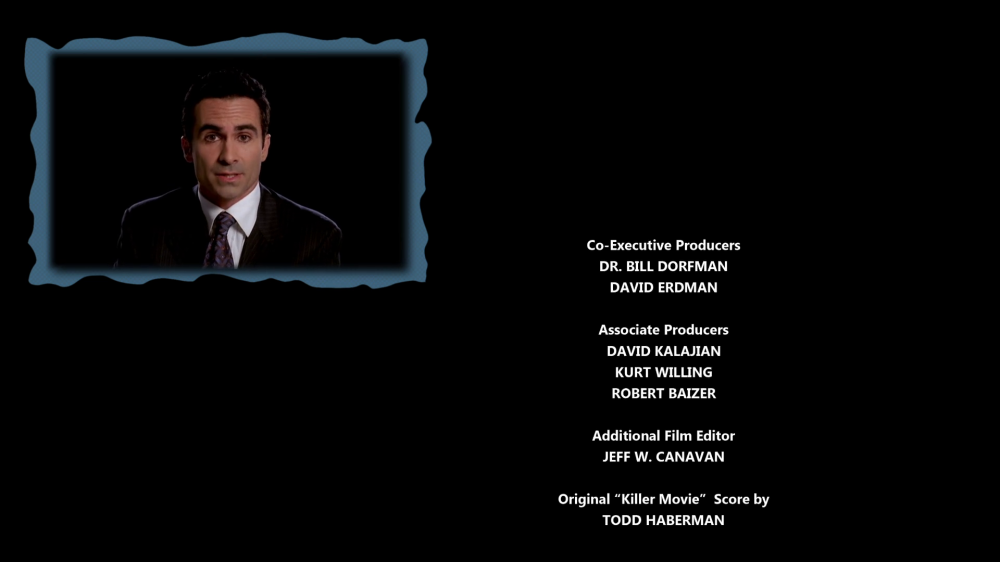 KillerMovieDirectorsCut_098.png
