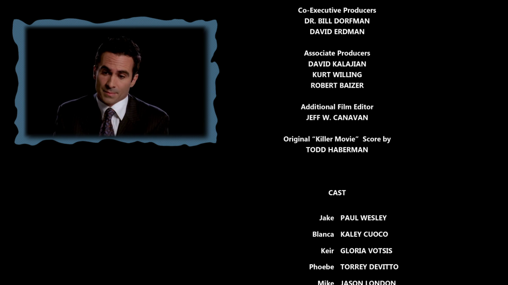 KillerMovieDirectorsCut_101.png