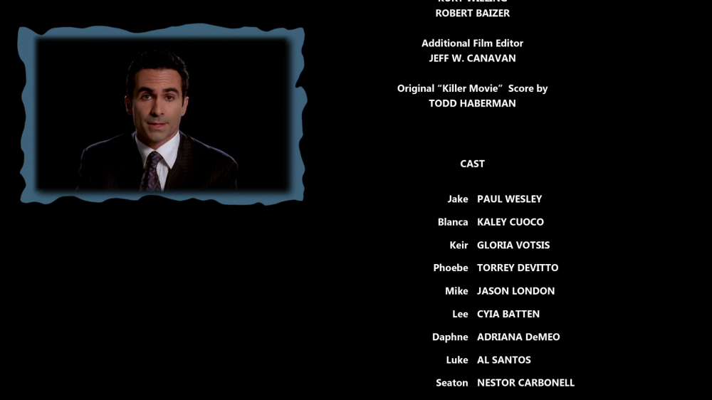 KillerMovieDirectorsCut_103.png