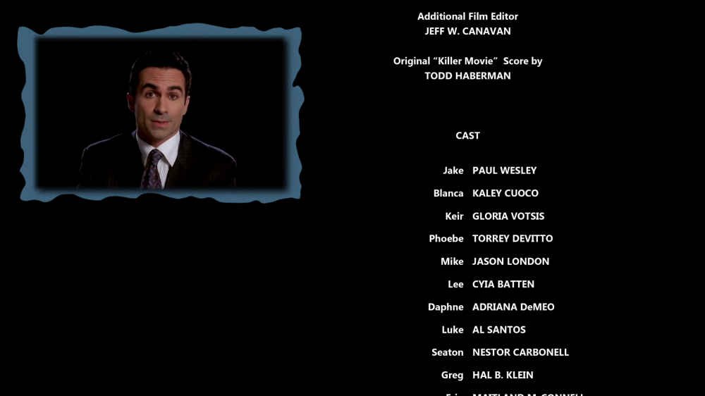 KillerMovieDirectorsCut_105.png