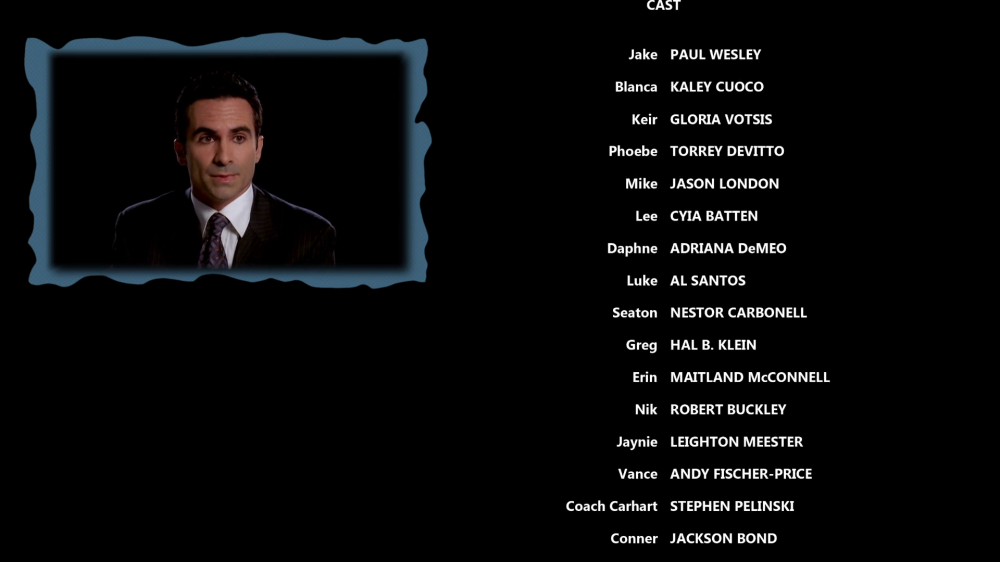 KillerMovieDirectorsCut_107.png