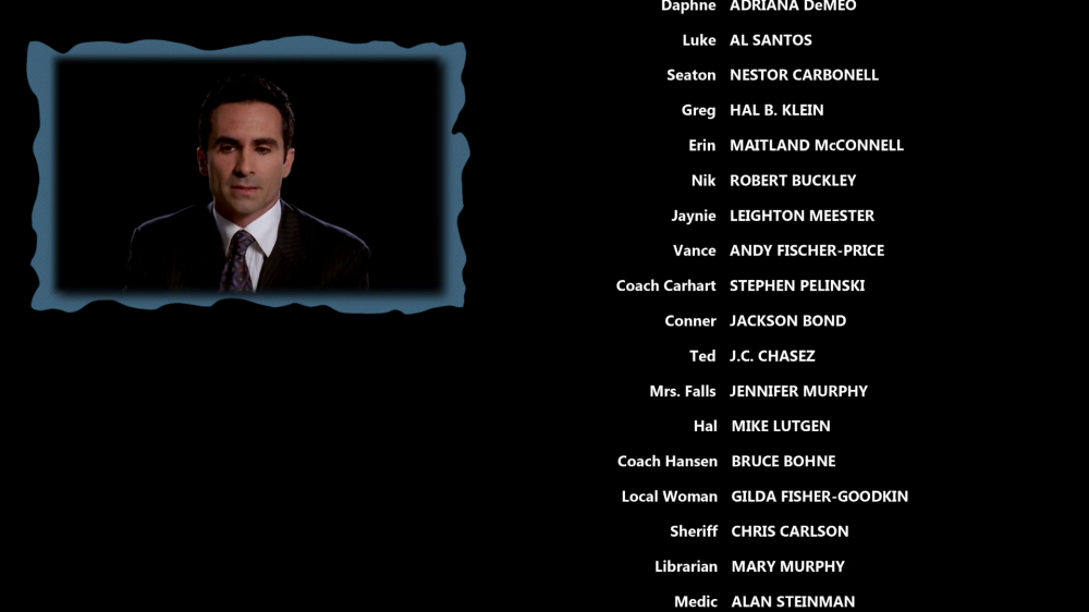 KillerMovieDirectorsCut_110.png
