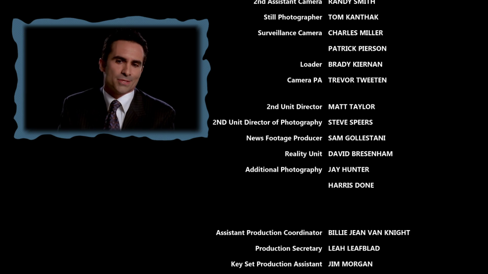 KillerMovieDirectorsCut_113.png