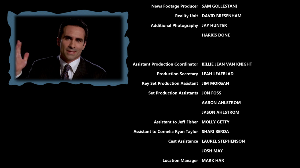 KillerMovieDirectorsCut_114.png