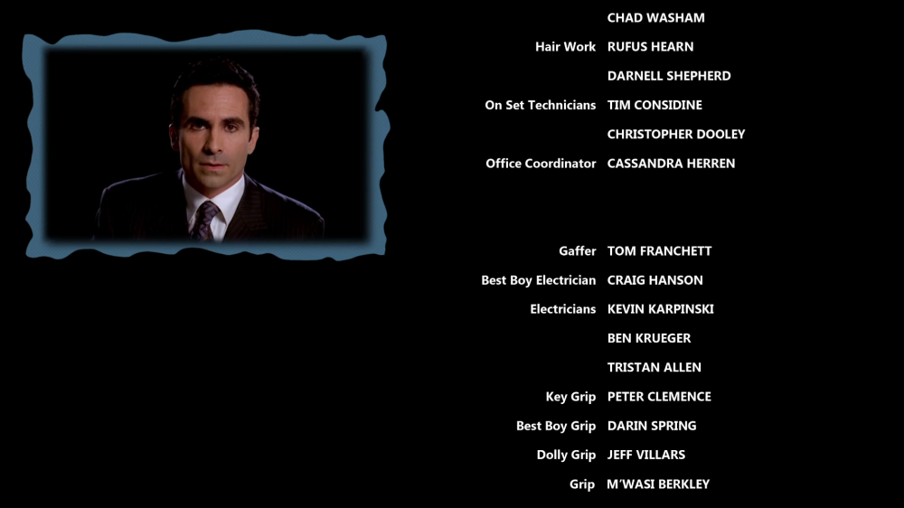 KillerMovieDirectorsCut_119.png