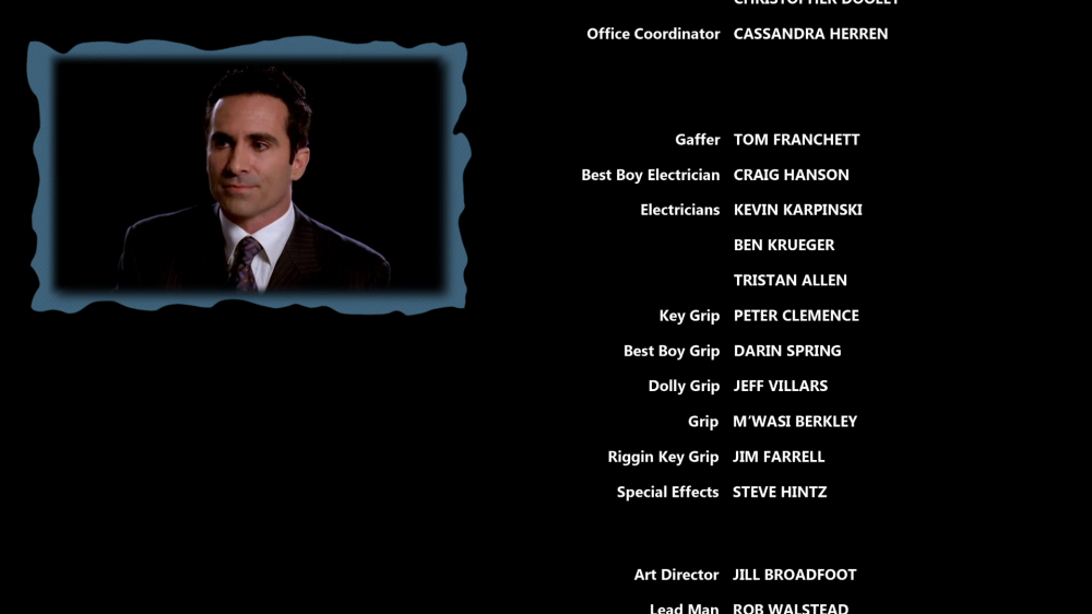 KillerMovieDirectorsCut_122.png