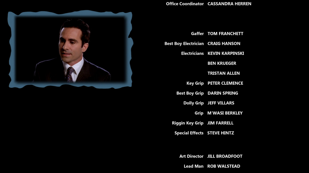 KillerMovieDirectorsCut_123.png